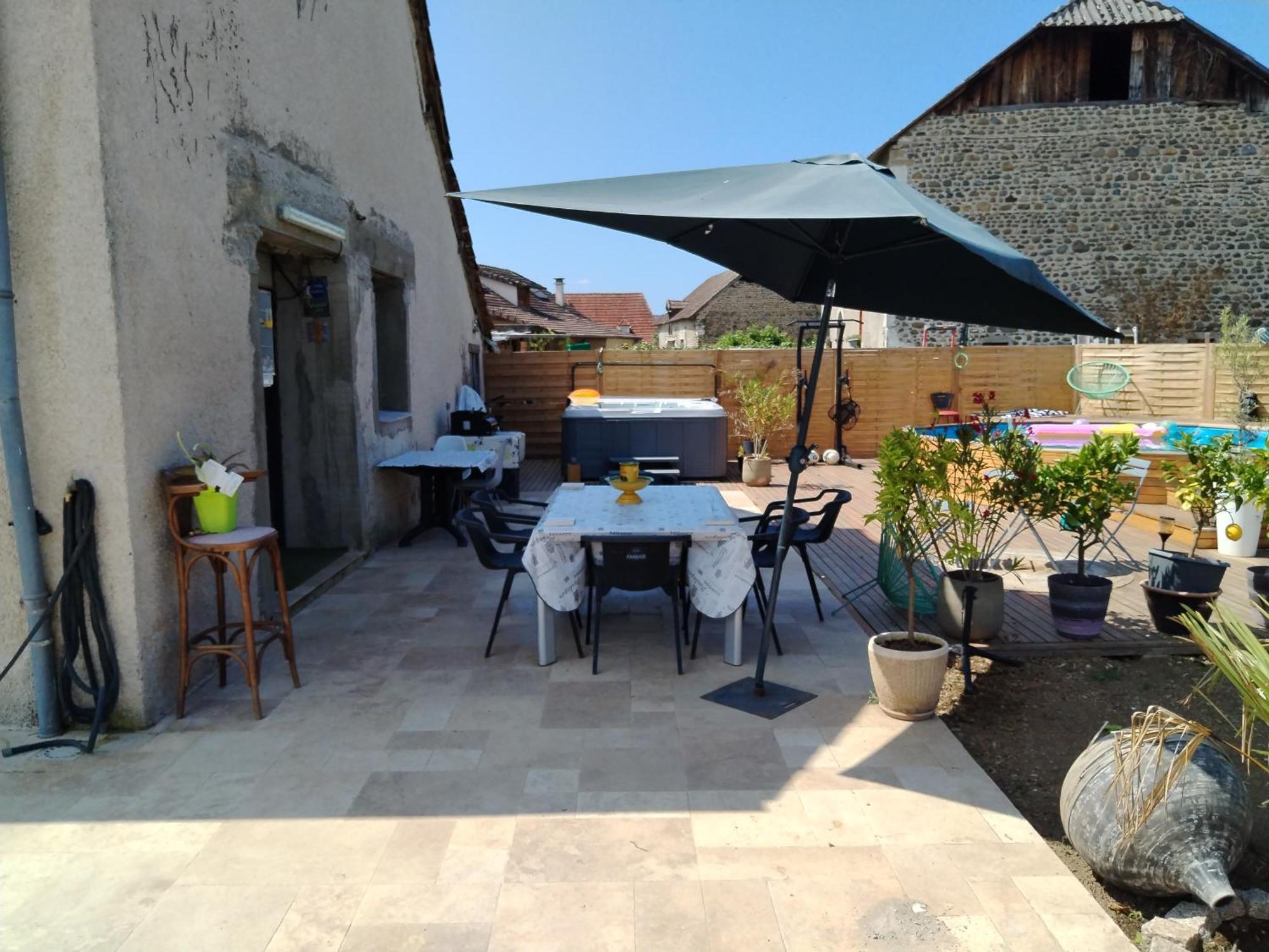 L'Orangerie Idron Exterior foto